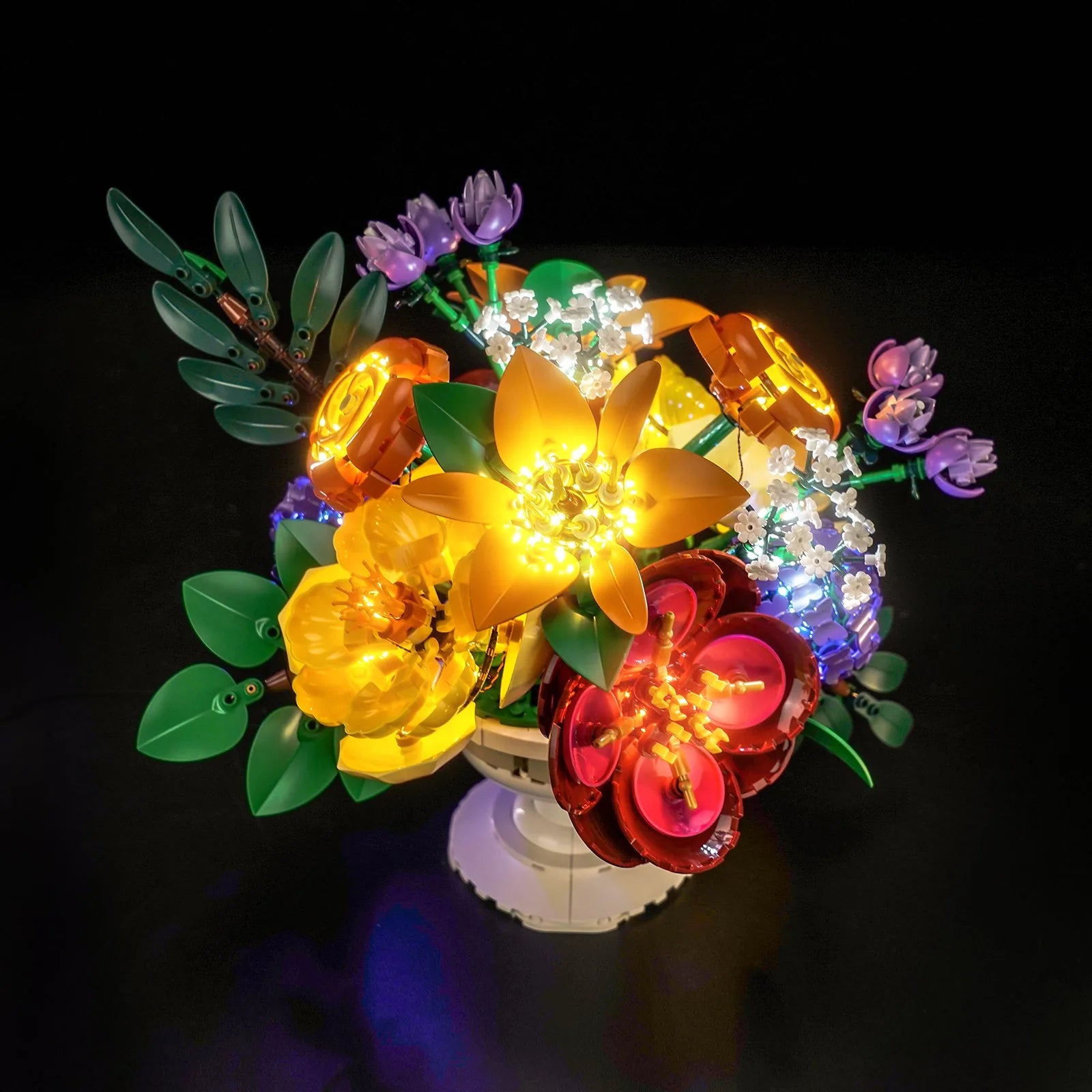 Light_Kit_for_LEGO_Flower_Arrangement_10345_Bright_My_Bricks_11