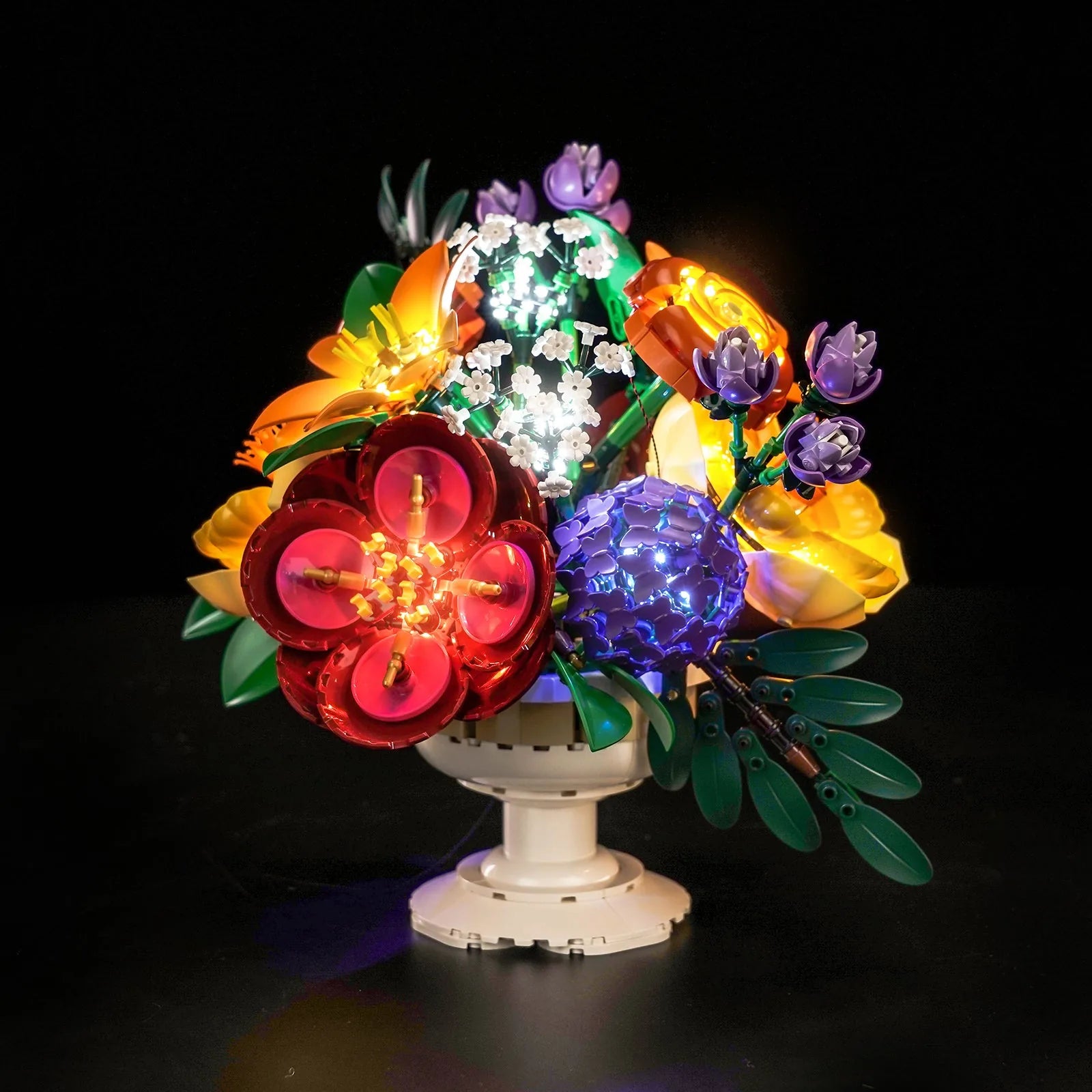 Light_Kit_for_LEGO_Flower_Arrangement_10345_Bright_My_Bricks_8
