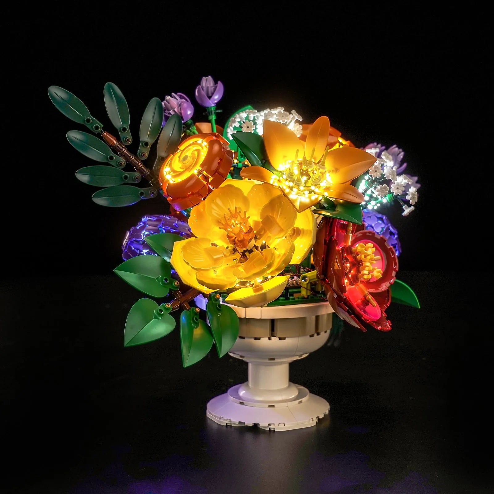 Light_Kit_for_LEGO_Flower_Arrangement_10345_Bright_My_Bricks_9