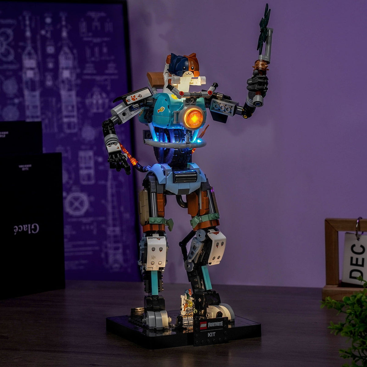 Light_Kit_for_LEGO_Fortnite_KIT_77081_Bright_My_Bricks_3