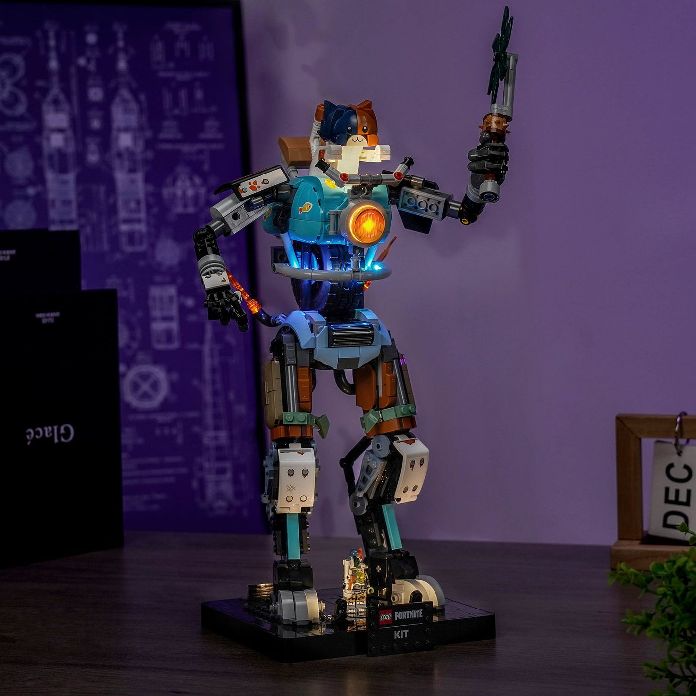 Light_Kit_for_LEGO_Fortnite_KIT_77081_Bright_My_Bricks_3