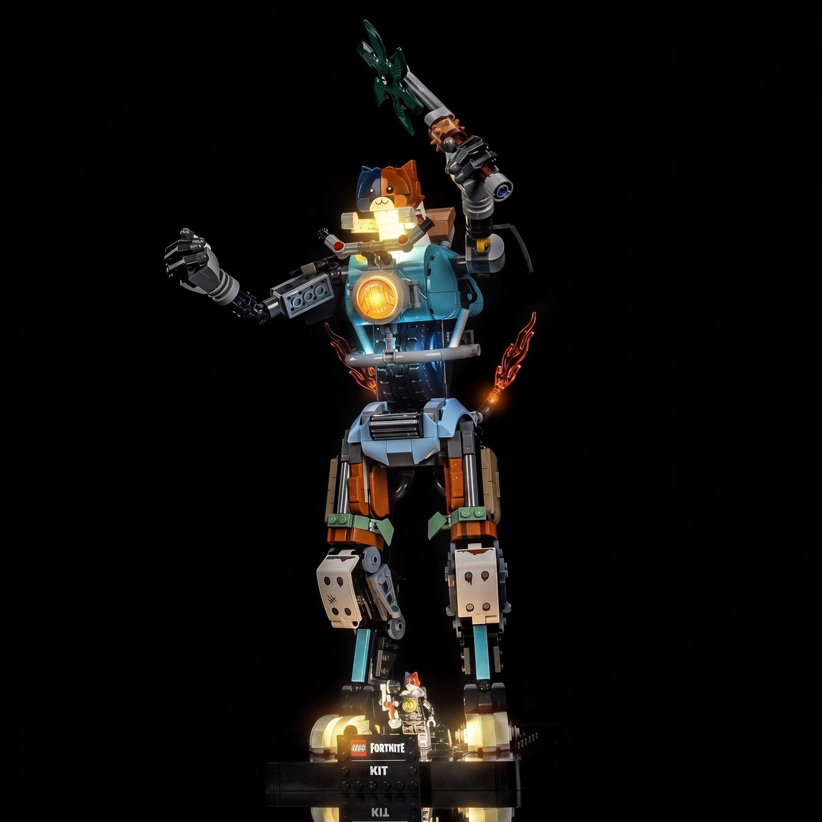 Light_Kit_for_LEGO_Fortnite_KIT_77081_Bright_My_Bricks_7