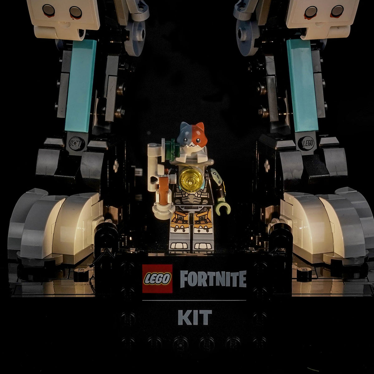 Light_Kit_for_LEGO_Fortnite_KIT_77081_Bright_My_Bricks_8