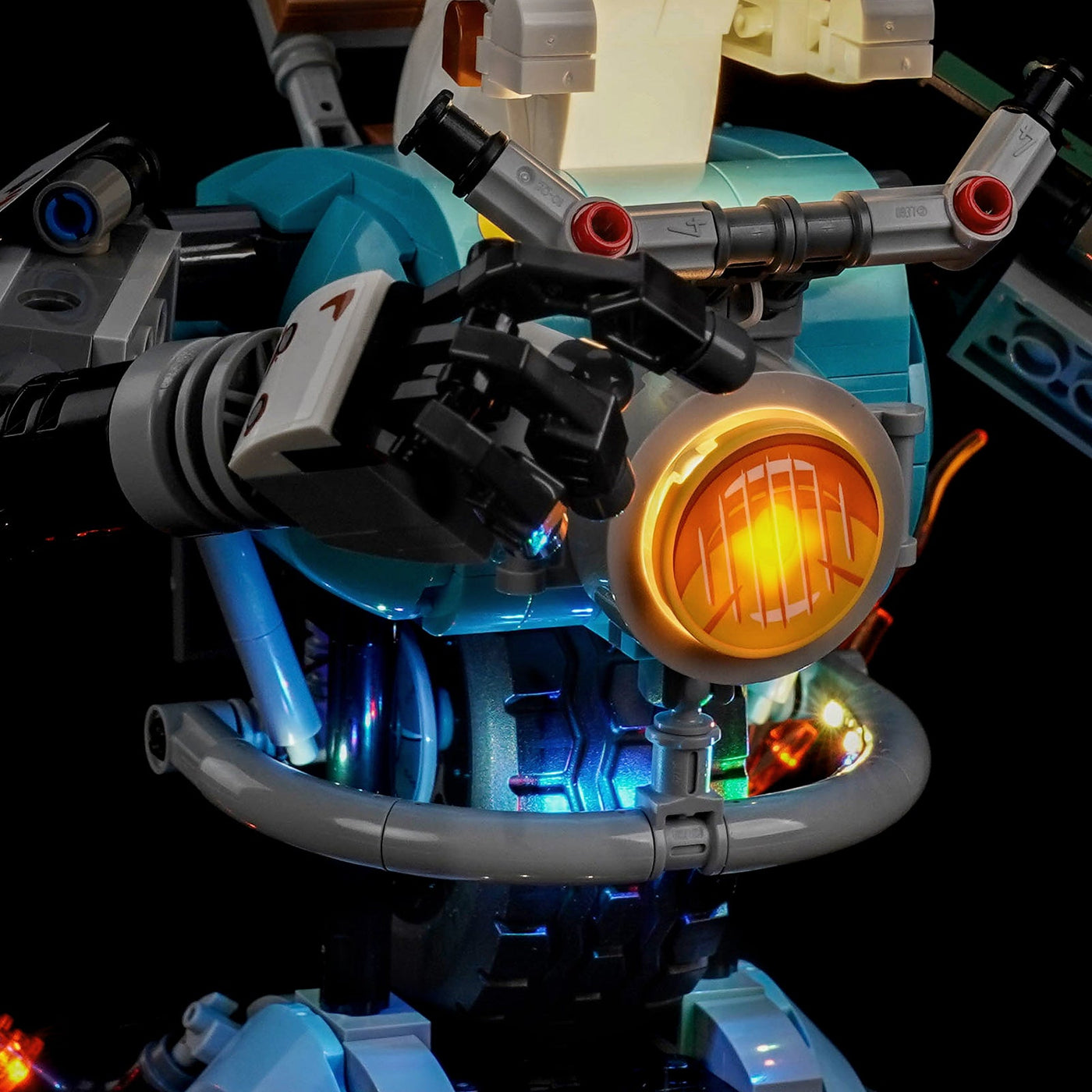Light_Kit_for_LEGO_Fortnite_KIT_77081_Bright_My_Bricks_9