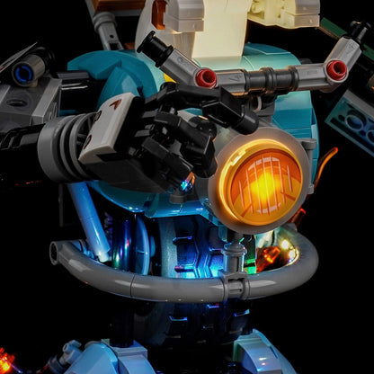 Light_Kit_for_LEGO_Fortnite_KIT_77081_Bright_My_Bricks_9