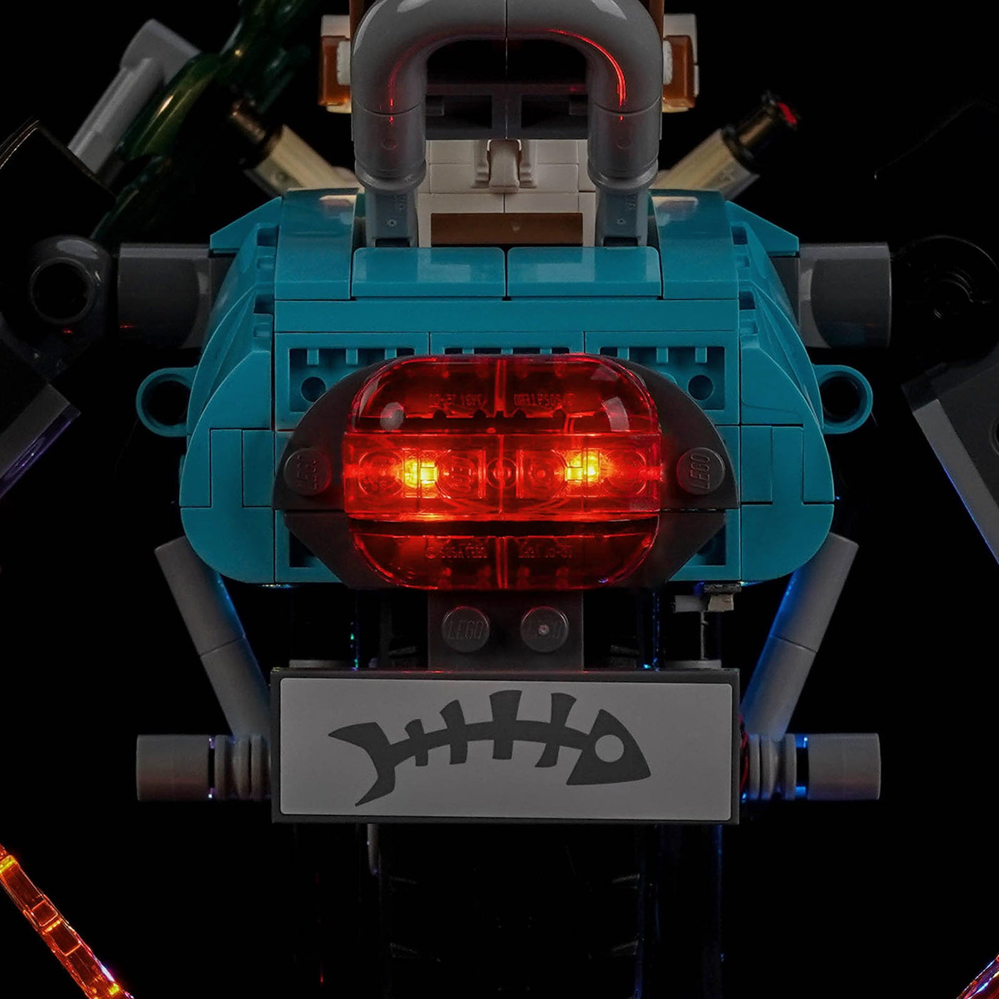 Light_Kit_for_LEGO_Fortnite_KIT_77081_Bright_My_Bricks_10