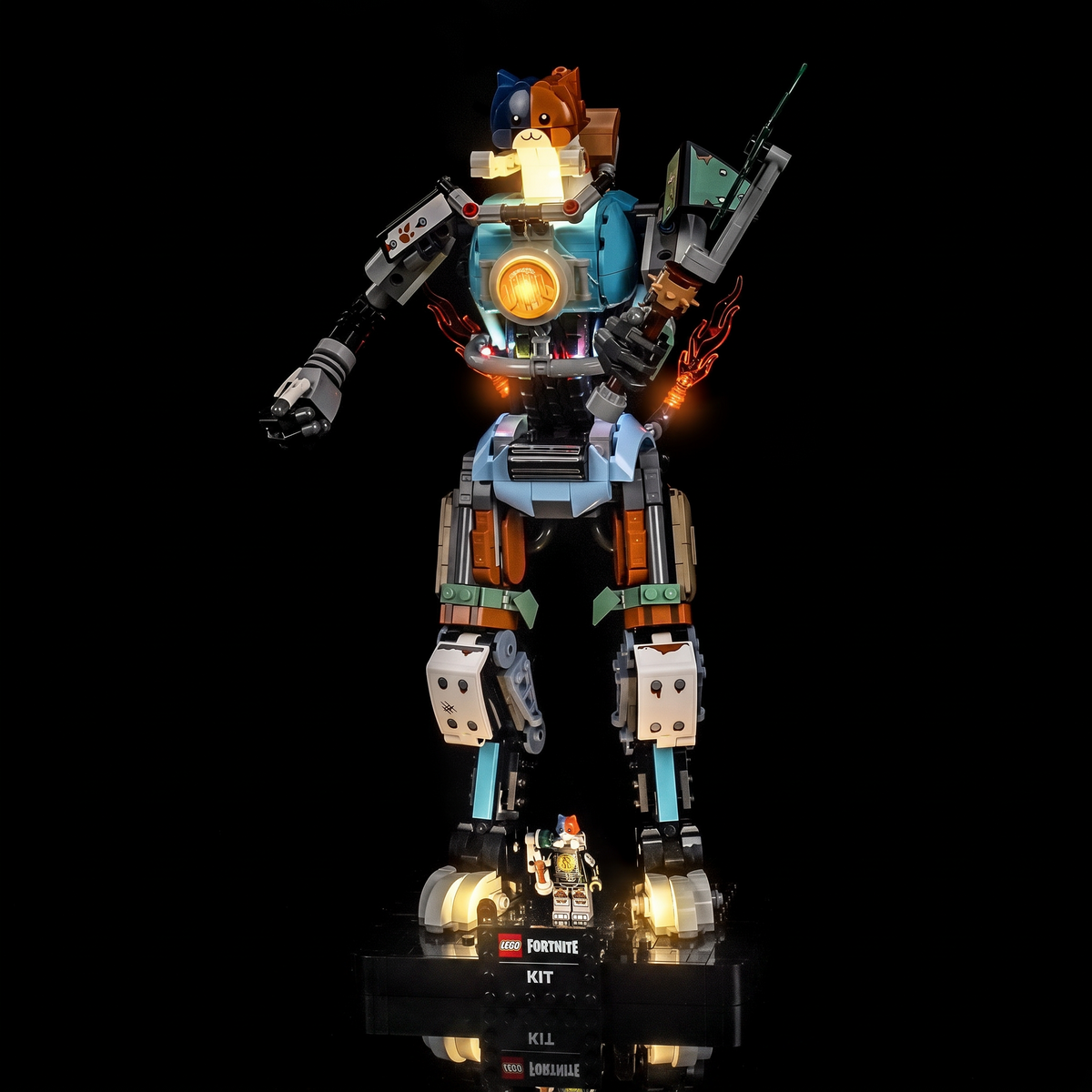 Light_Kit_for_LEGO_Fortnite_KIT_77081_Bright_My_Bricks