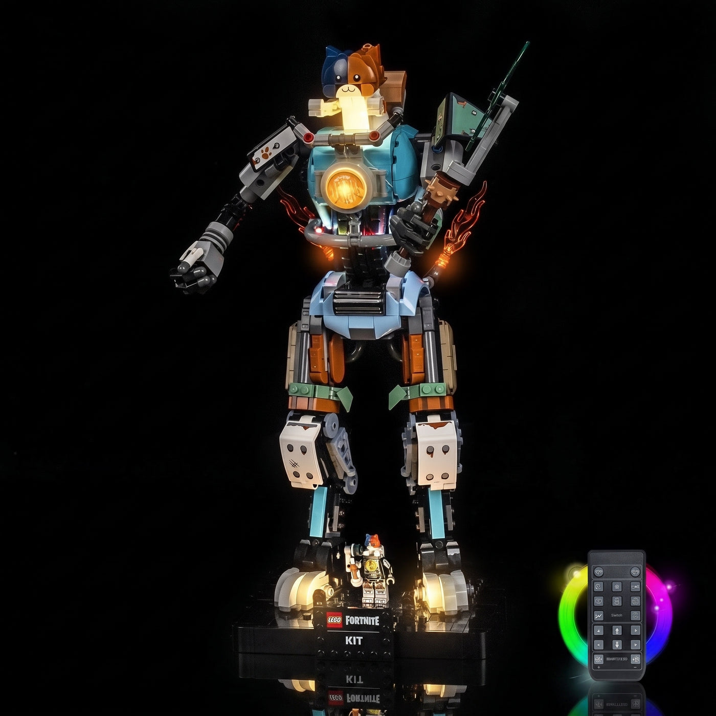 Light_Kit_for_LEGO_Fortnite_KIT_77081_Bright_My_Bricks_2