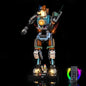 Light_Kit_for_LEGO_Fortnite_KIT_77081_Bright_My_Bricks_2