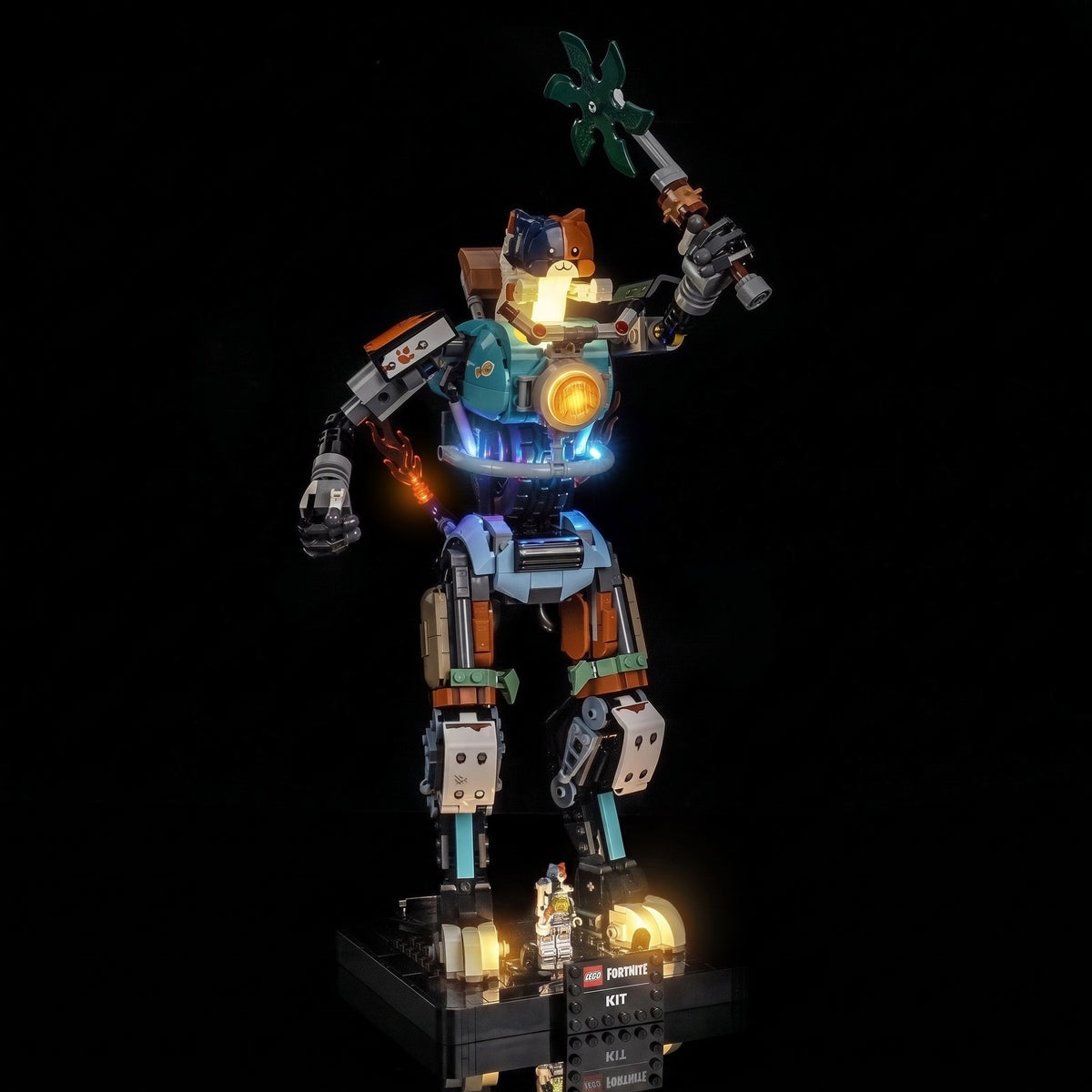 Light_Kit_for_LEGO_Fortnite_KIT_77081_Bright_My_Bricks_4