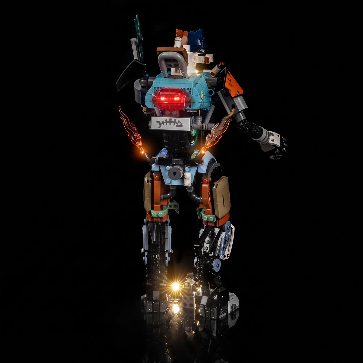 Light_Kit_for_LEGO_Fortnite_KIT_77081_Bright_My_Bricks_5