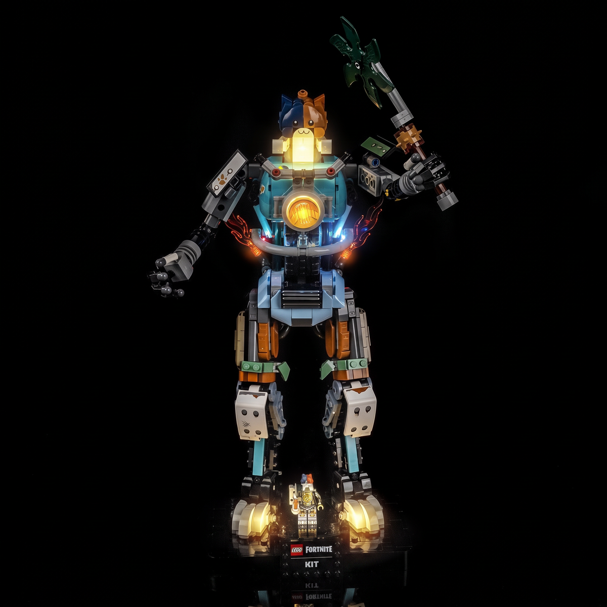 Light_Kit_for_LEGO_Fortnite_KIT_77081_Bright_My_Bricks_6