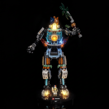 Light_Kit_for_LEGO_Fortnite_KIT_77081_Bright_My_Bricks_6