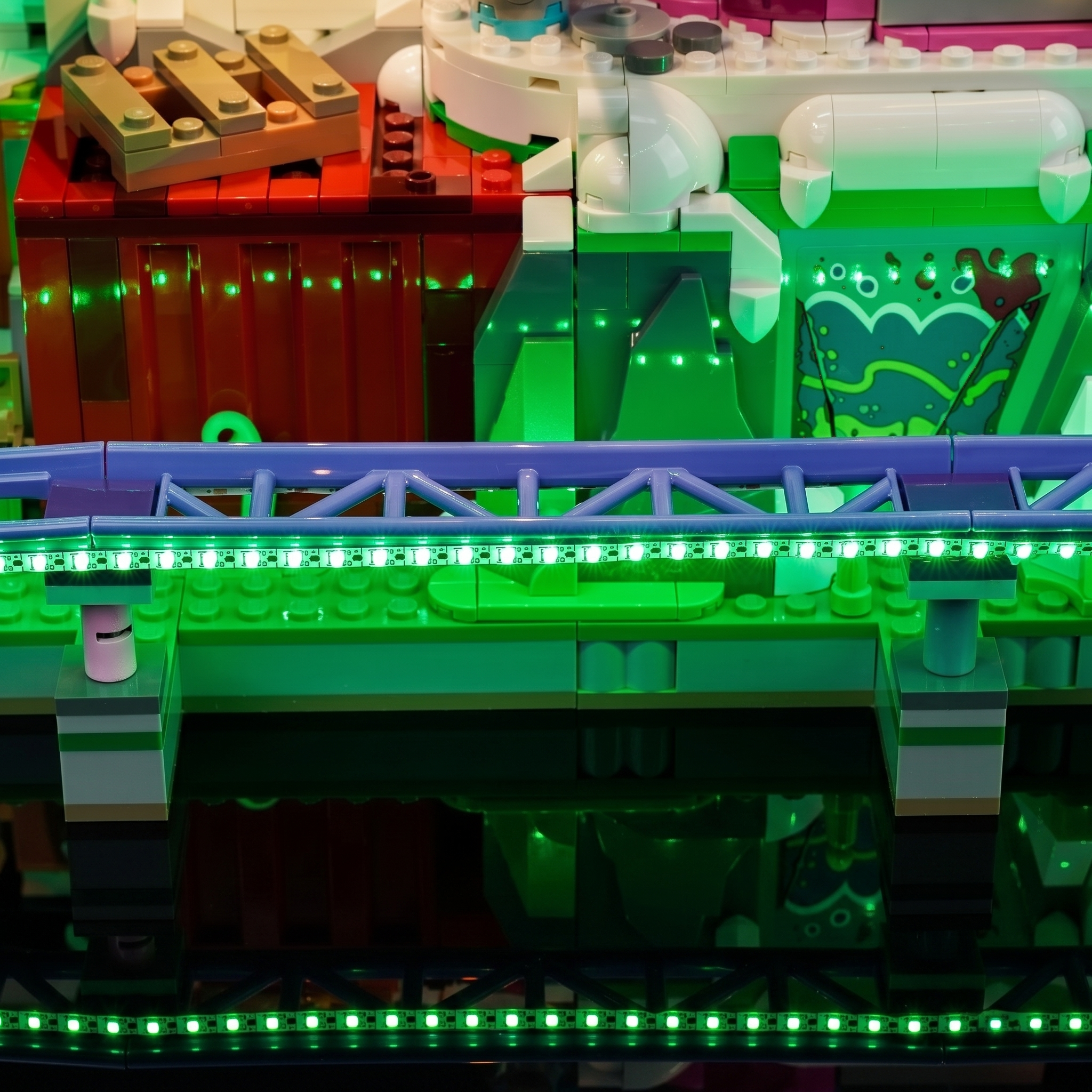 Light_Kit_for_LEGO_Fortnite_Rave_Cave_77082_Bright_My_Bricks_11