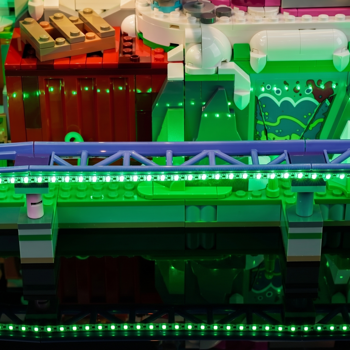 Light_Kit_for_LEGO_Fortnite_Rave_Cave_77082_Bright_My_Bricks_11