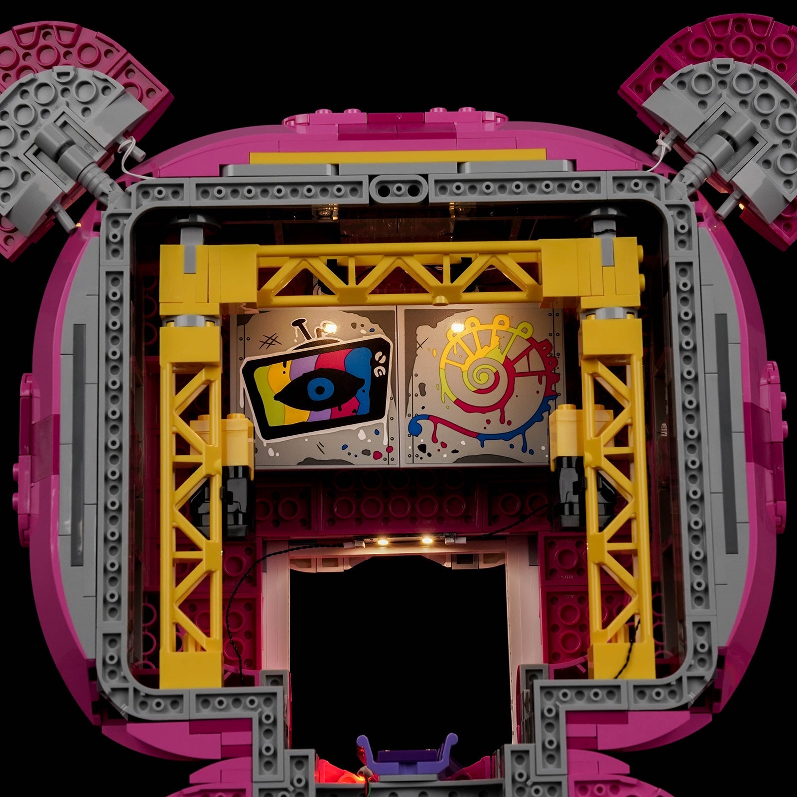 Light_Kit_for_LEGO_Fortnite_Rave_Cave_77082_Bright_My_Bricks_6