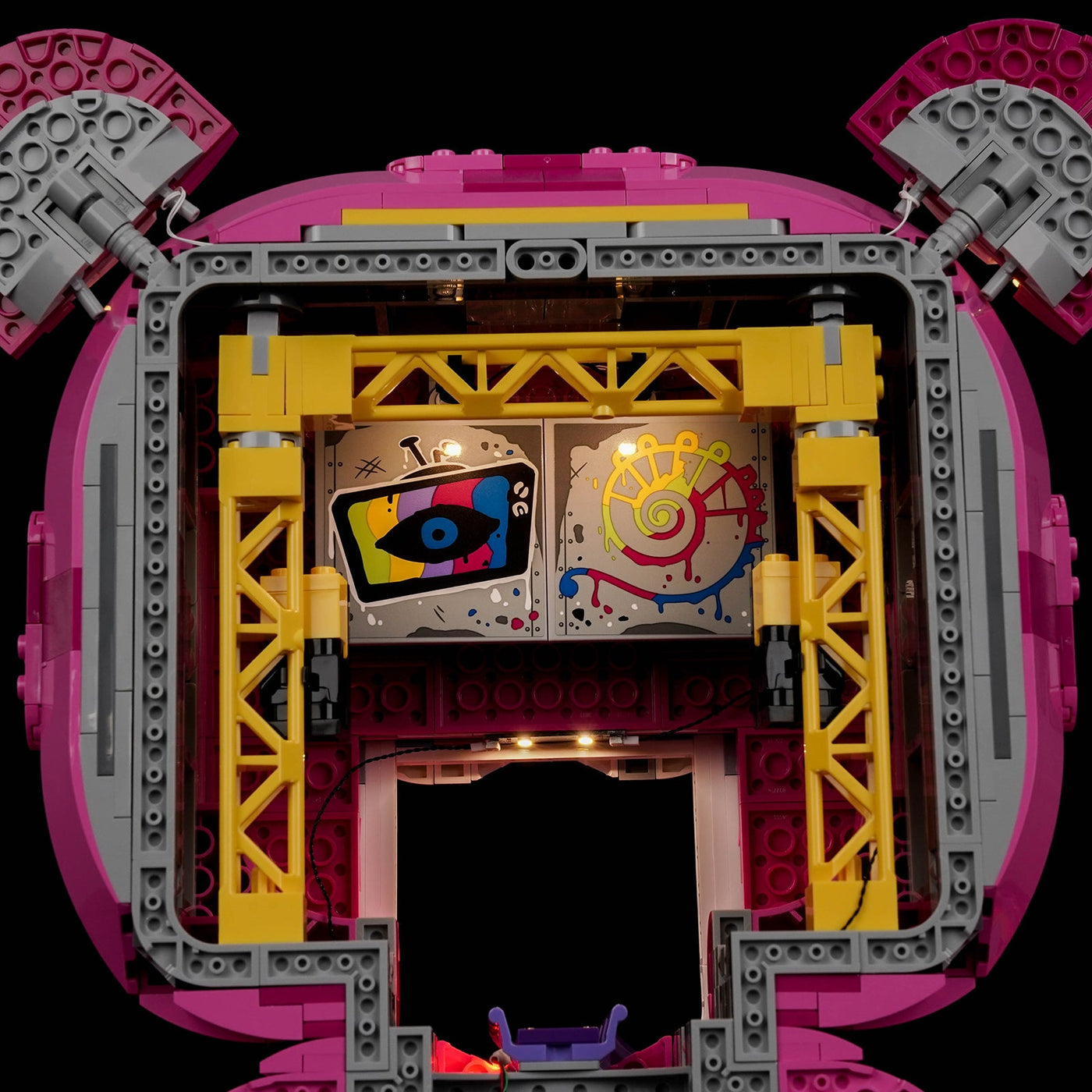 Light_Kit_for_LEGO_Fortnite_Rave_Cave_77082_Bright_My_Bricks_6