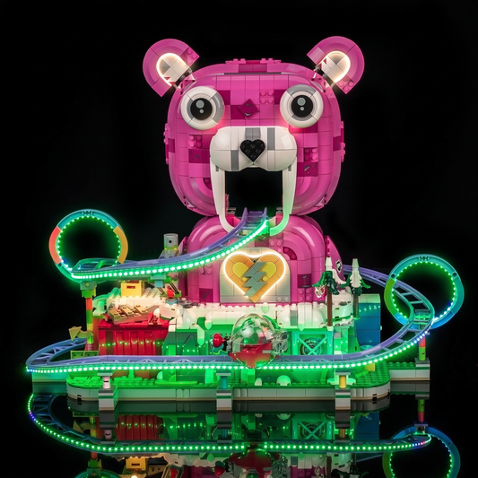 Light_Kit_for_LEGO_Fortnite_Rave_Cave_77082_Bright_My_Bricks_8