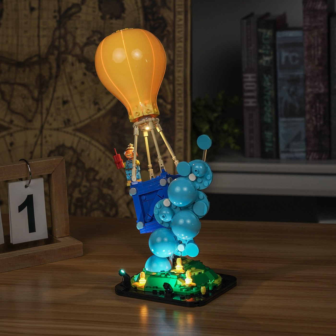 Light_Kit_for_LEGO_Fortnite_Supply_Drop_77080_Bright_My_Bricks