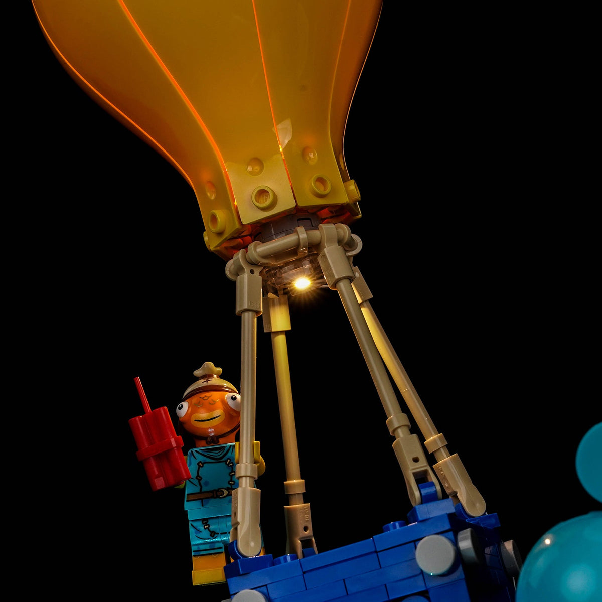 Light_Kit_for_LEGO_Fortnite_Supply_Drop_77080_Bright_My_Bricks_2
