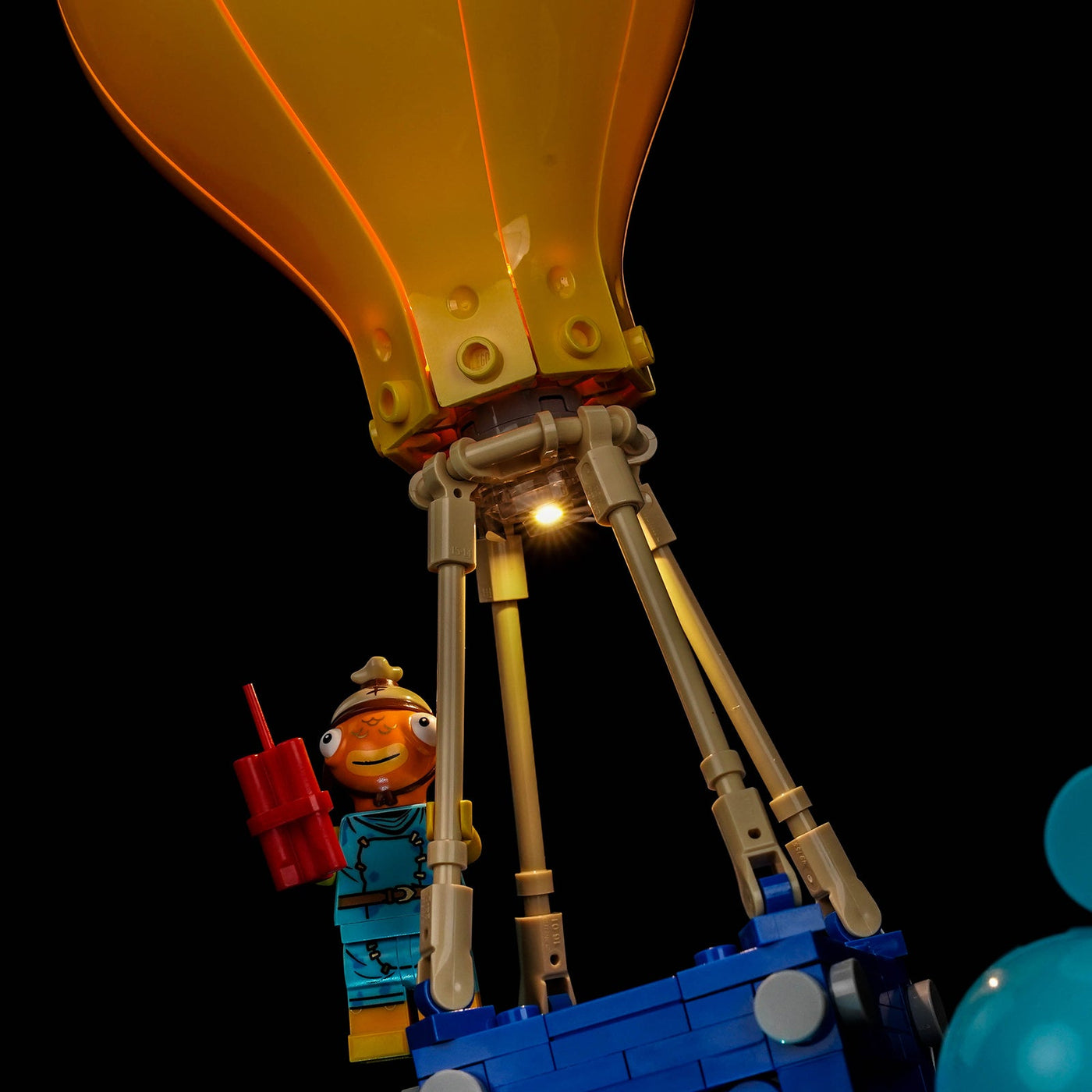 Light_Kit_for_LEGO_Fortnite_Supply_Drop_77080_Bright_My_Bricks_2