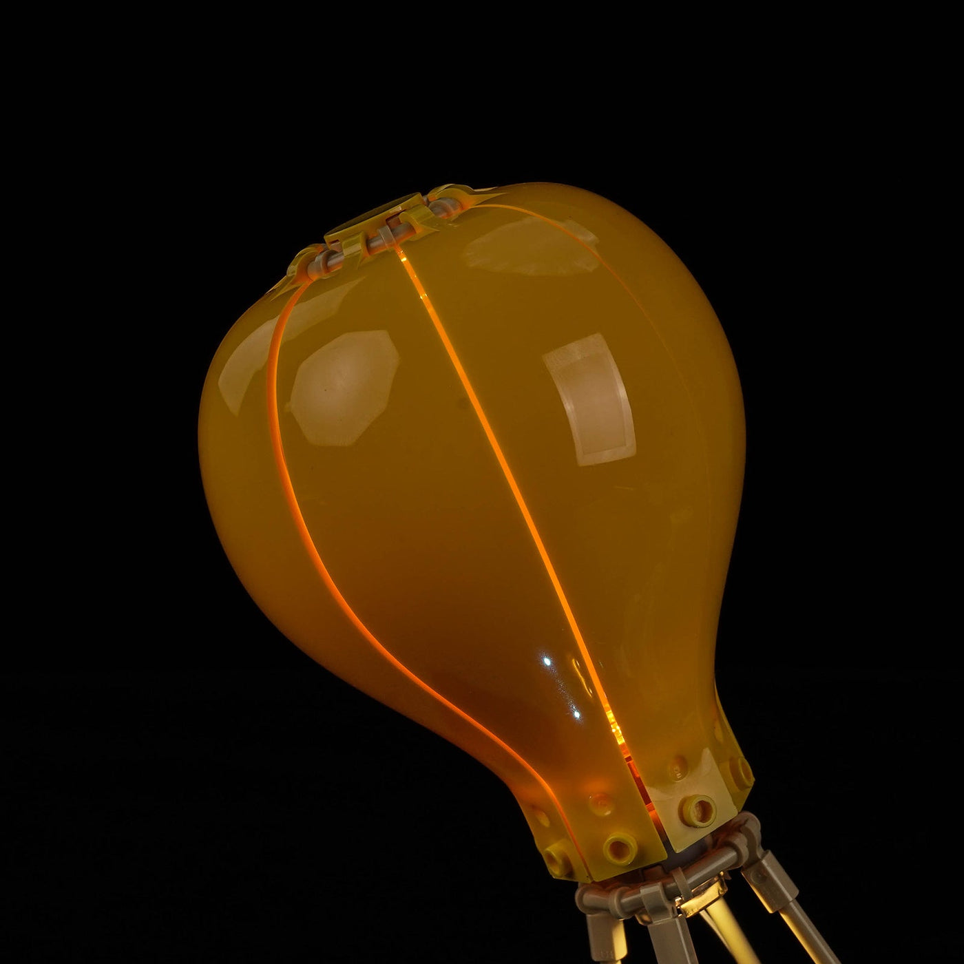 Light_Kit_for_LEGO_Fortnite_Supply_Drop_77080_Bright_My_Bricks_3