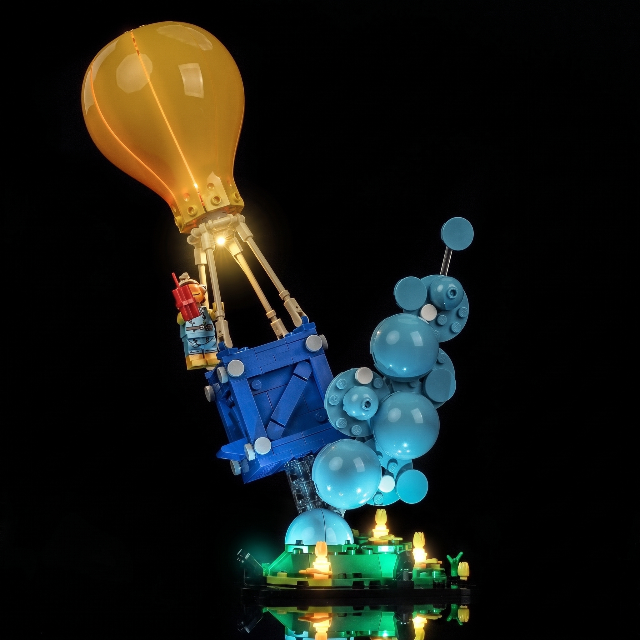 Light_Kit_for_LEGO_Fortnite_Supply_Drop_77080_Bright_My_Bricks_4