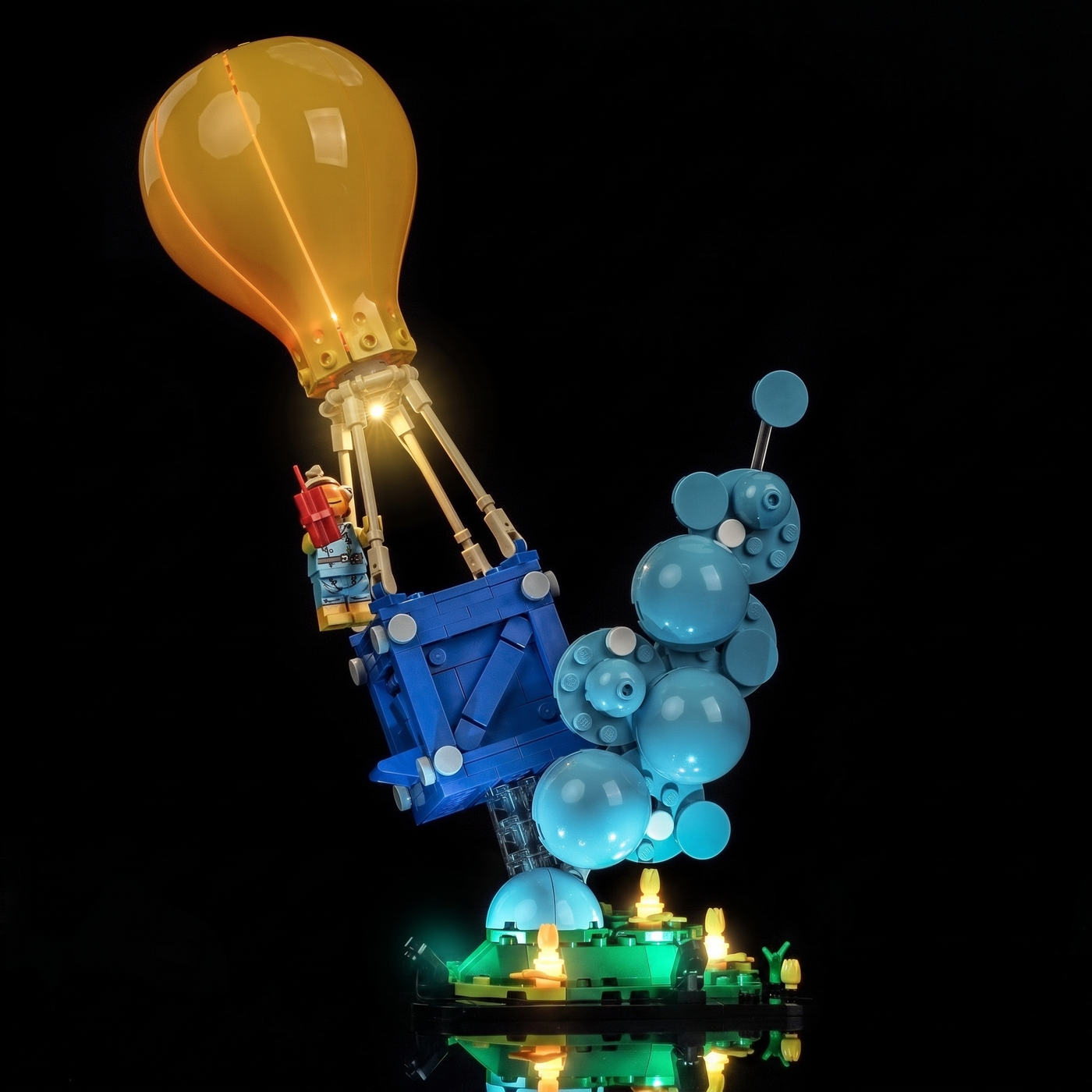 Light_Kit_for_LEGO_Fortnite_Supply_Drop_77080_Bright_My_Bricks_4