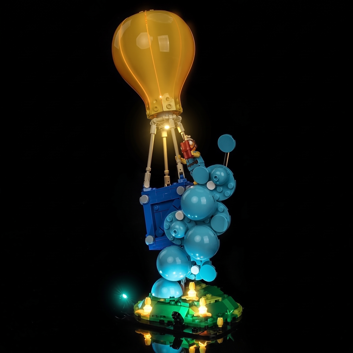 Light_Kit_for_LEGO_Fortnite_Supply_Drop_77080_Bright_My_Bricks_6