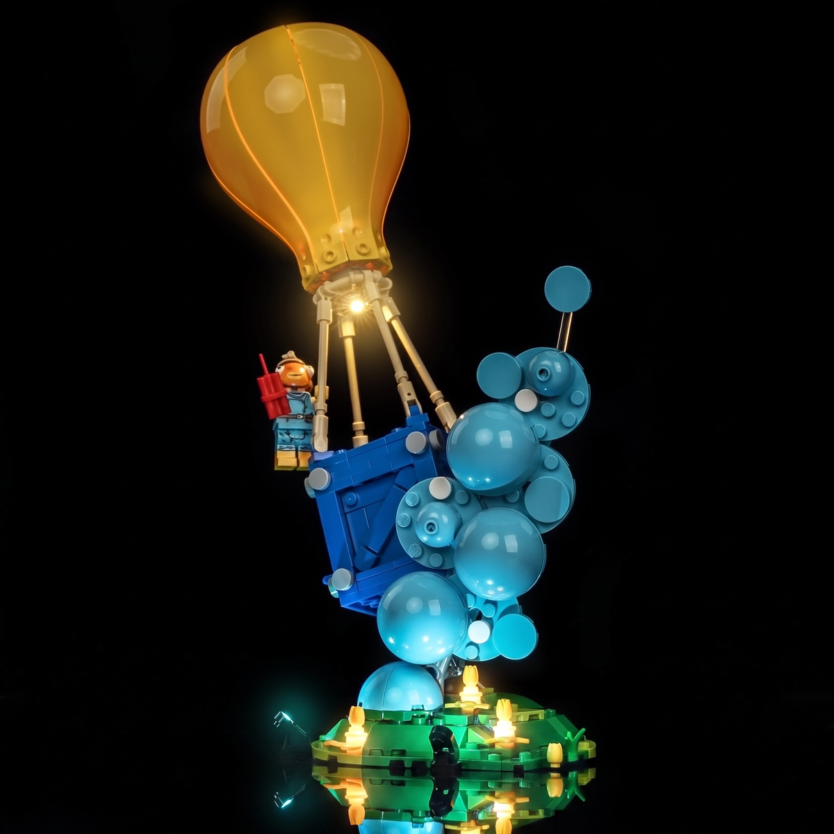 Light_Kit_for_LEGO_Fortnite_Supply_Drop_77080_Bright_My_Bricks_8