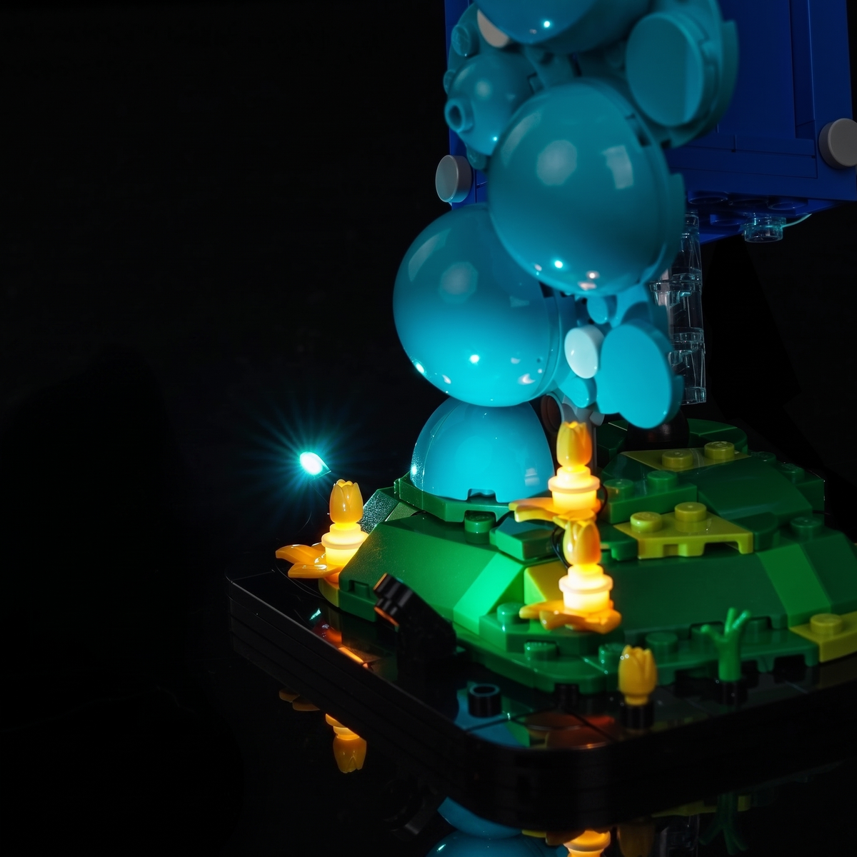 Light_Kit_for_LEGO_Fortnite_Supply_Drop_77080_Bright_My_Bricks_9
