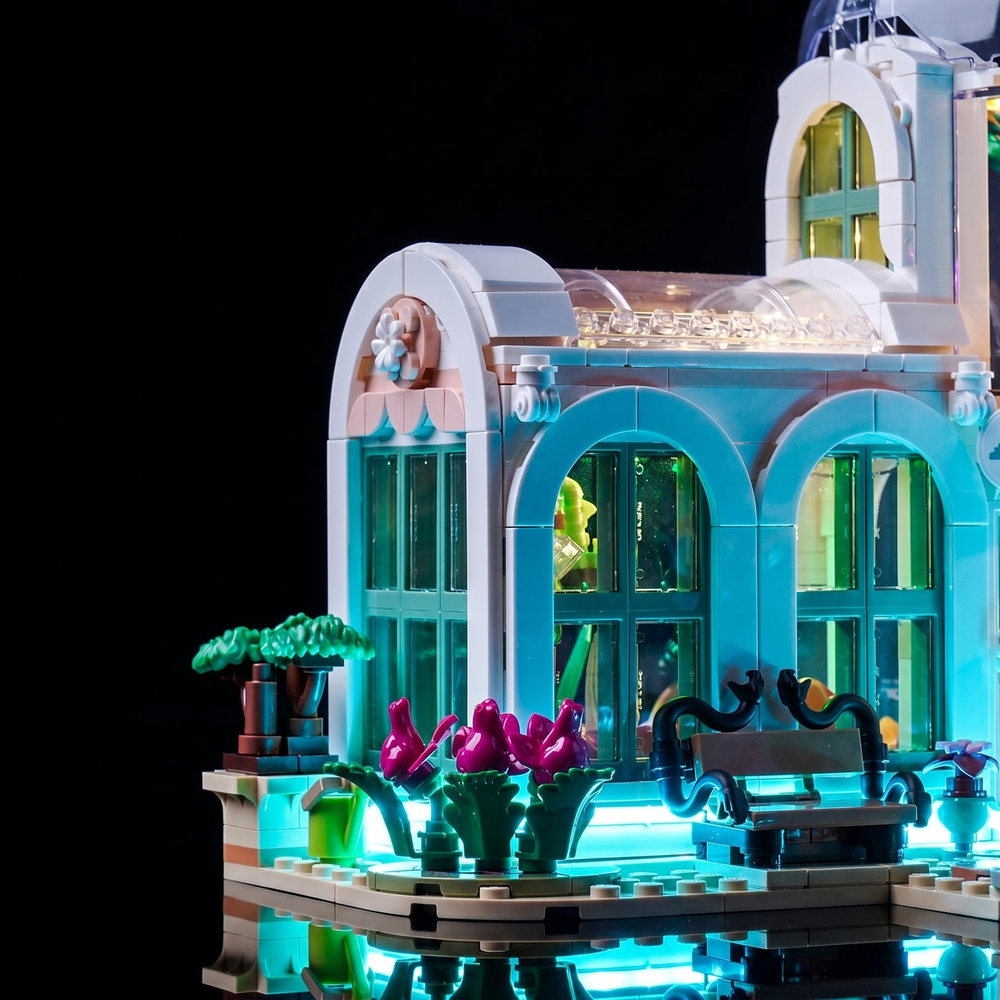 Light_Kit_for_LEGO_Friends_Botanical_Garden_41757_Bright_My_Bricks_11