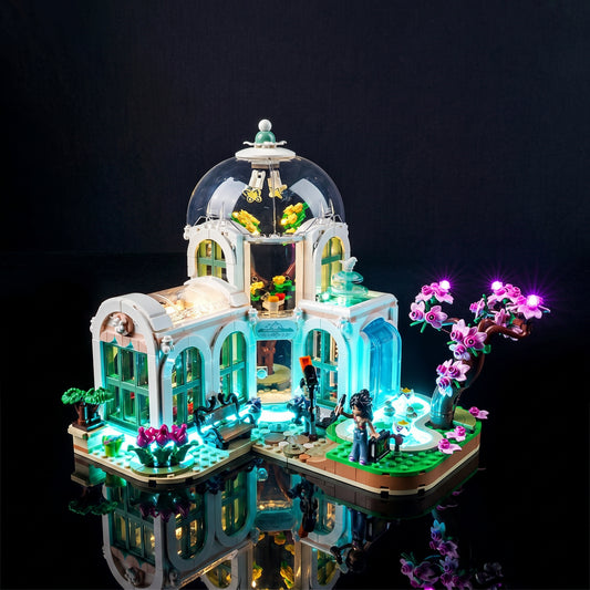 Light_Kit_for_LEGO_Friends_Botanical_Garden_41757_Bright_My_Bricks_12