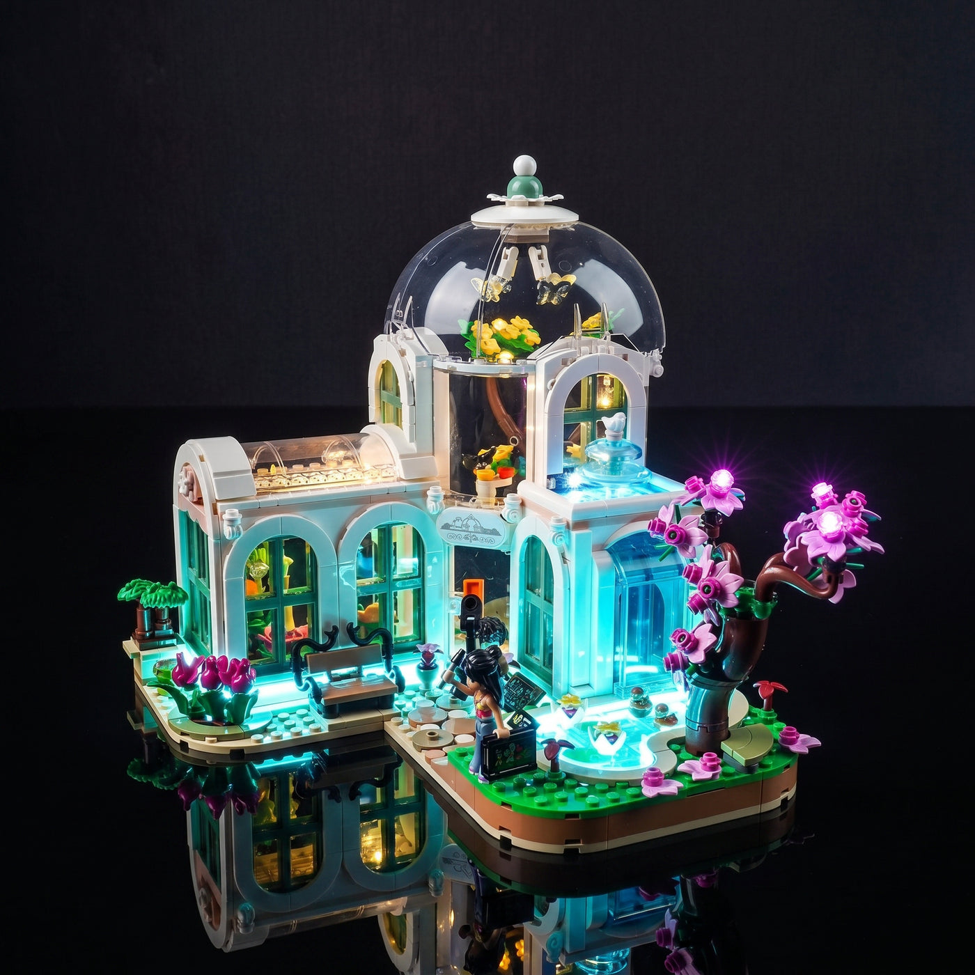 Light_Kit_for_LEGO_Friends_Botanical_Garden_41757_Bright_My_Bricks_14