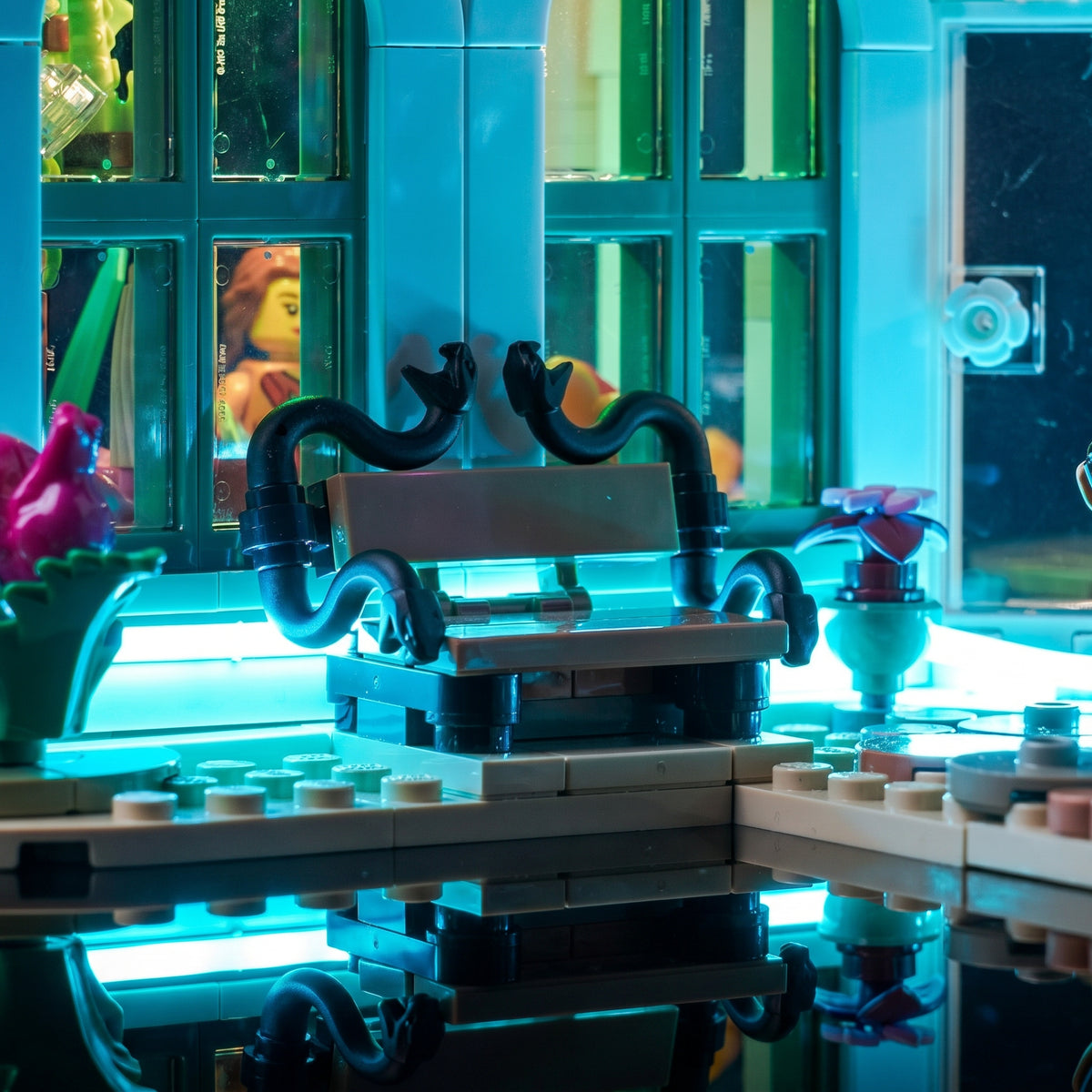Light_Kit_for_LEGO_Friends_Botanical_Garden_41757_Bright_My_Bricks_15