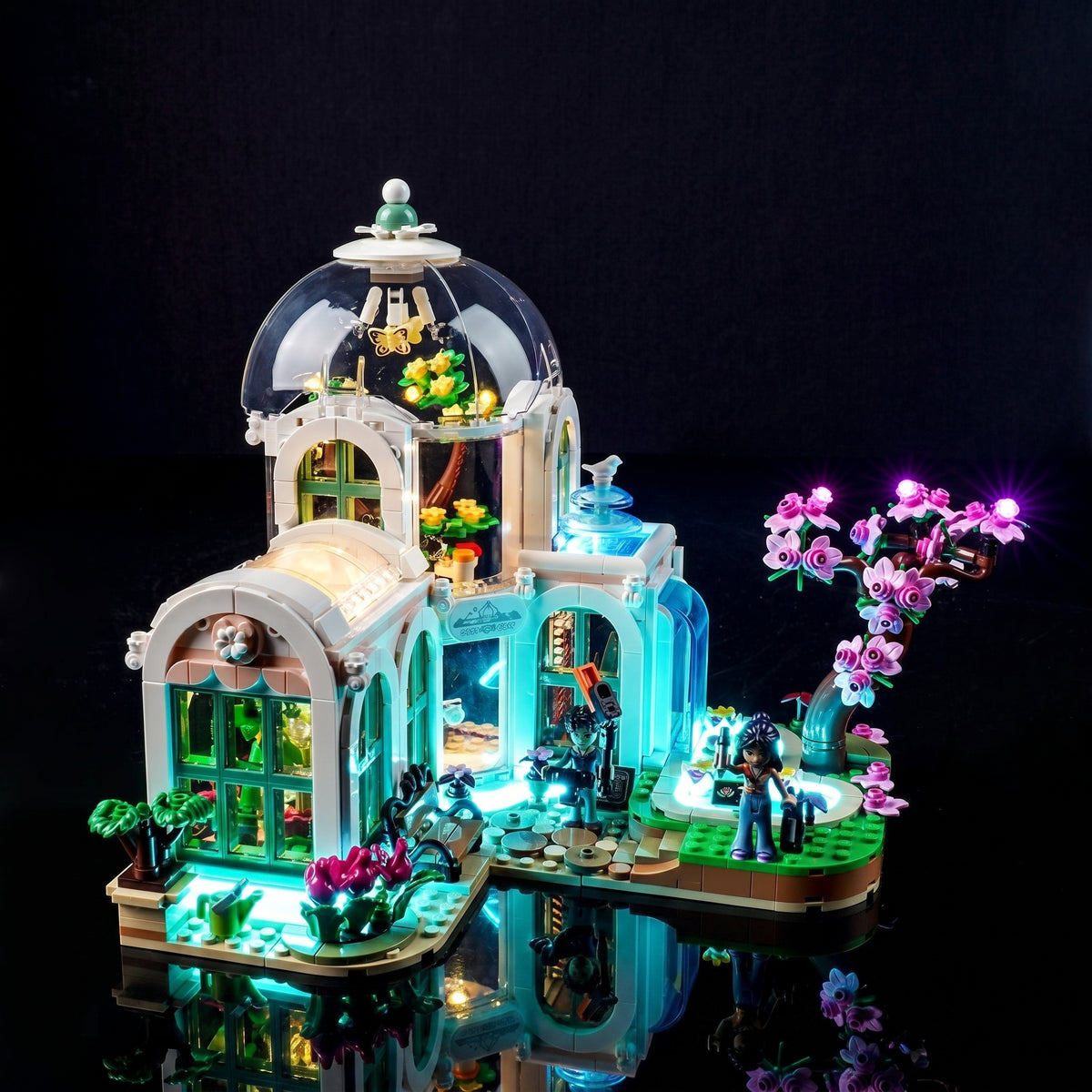 Light_Kit_for_LEGO_Friends_Botanical_Garden_41757_Bright_My_Bricks_16