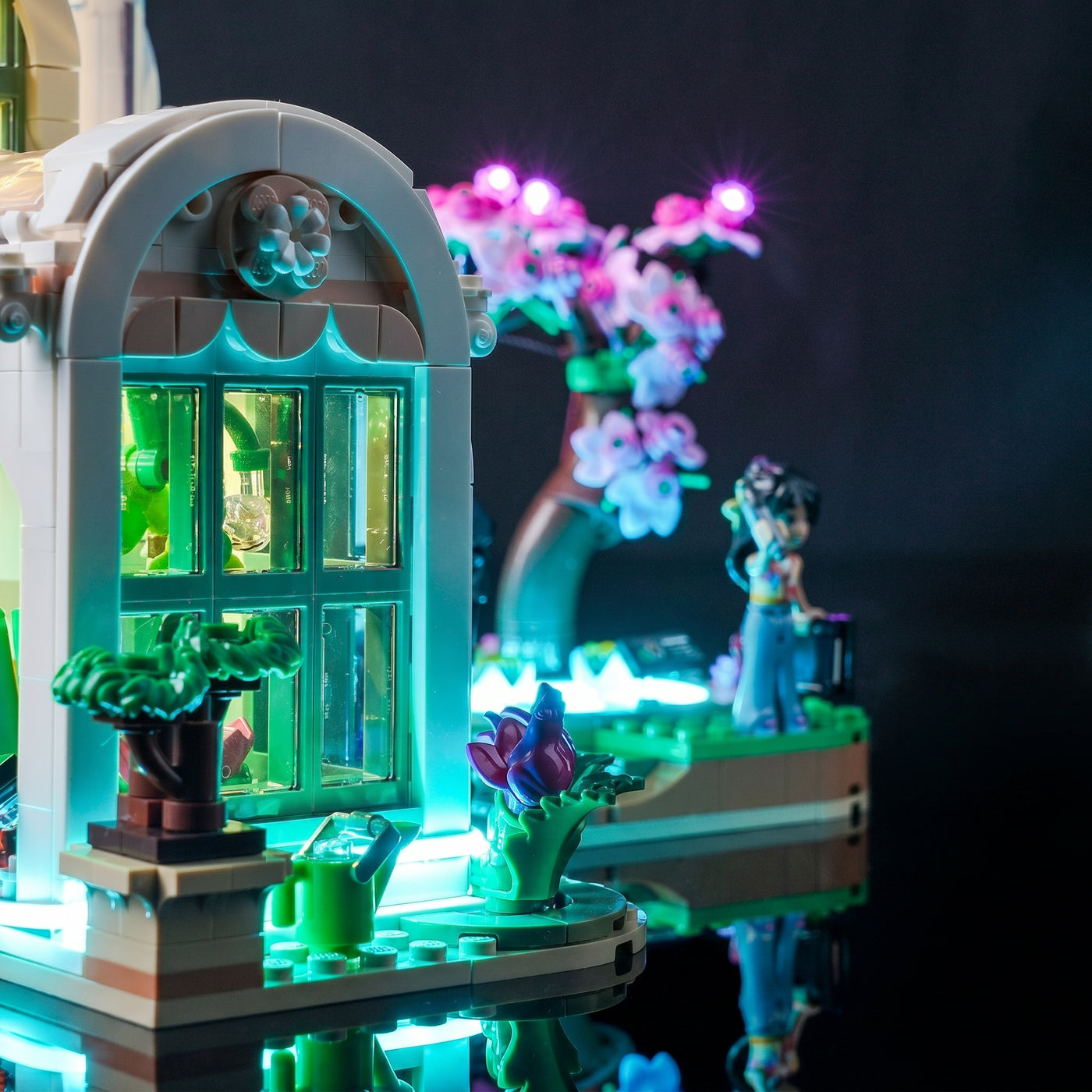 Light_Kit_for_LEGO_Friends_Botanical_Garden_41757_Bright_My_Bricks_17