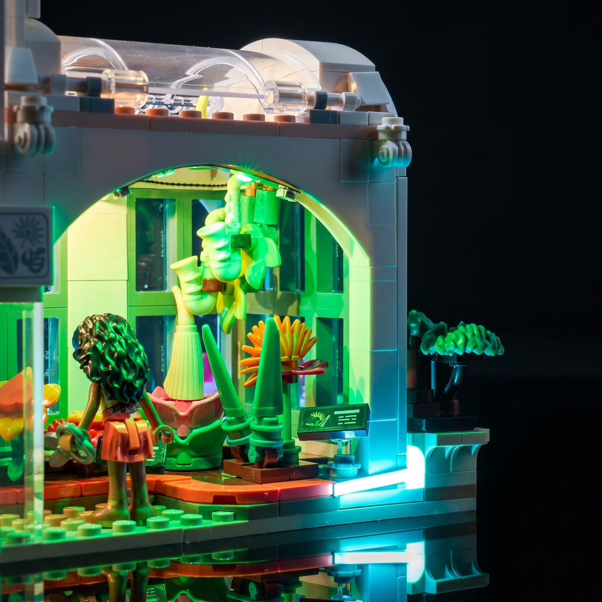 Light_Kit_for_LEGO_Friends_Botanical_Garden_41757_Bright_My_Bricks_18