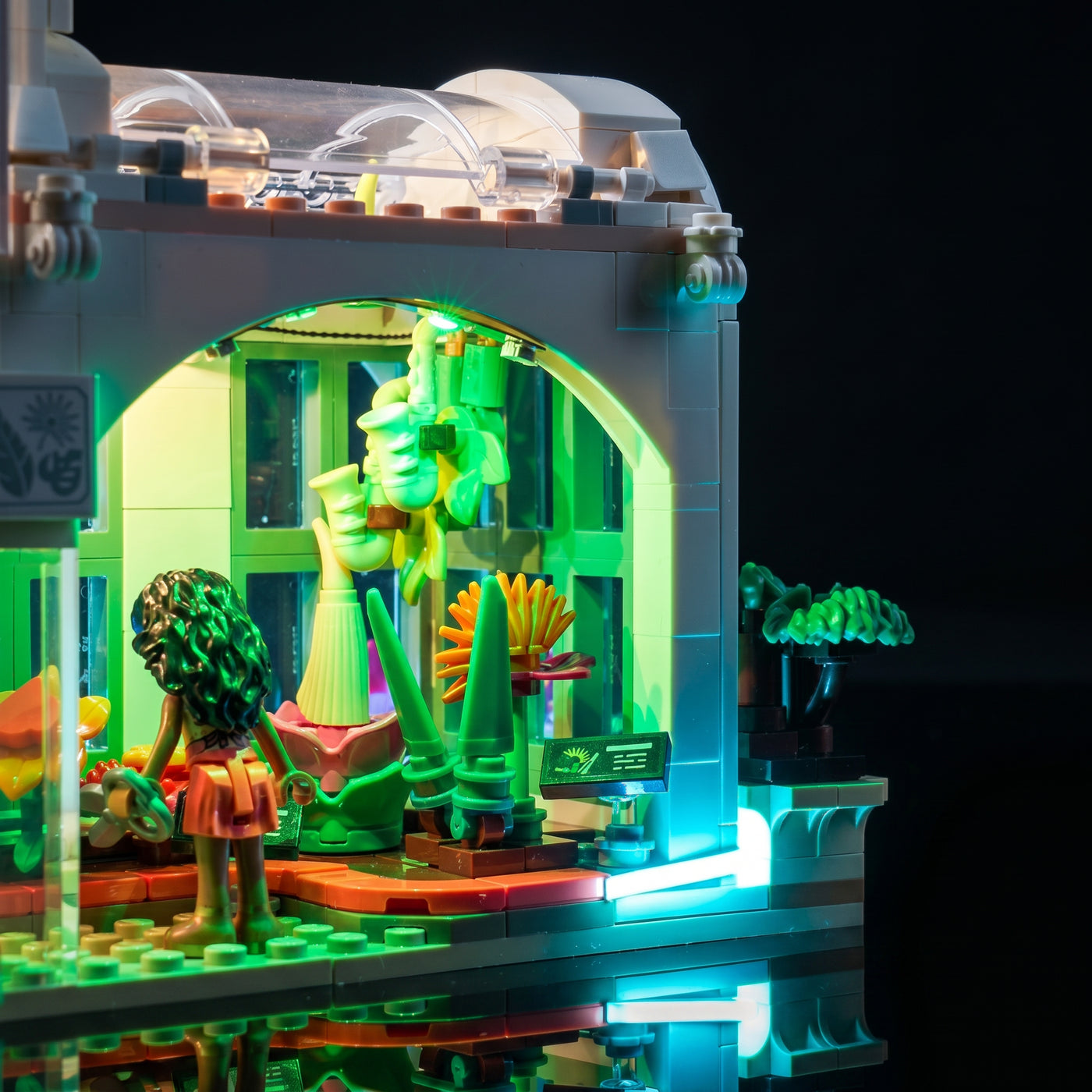 Light_Kit_for_LEGO_Friends_Botanical_Garden_41757_Bright_My_Bricks_18
