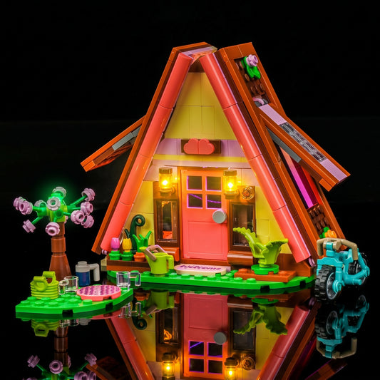 Light_Kit_for_LEGO_Friends_Nature_Glamping_Cabin_42682_Bright_My_Bricks_12