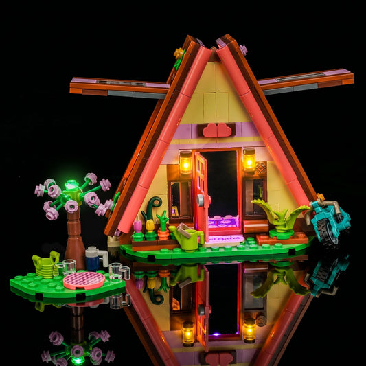 Light_Kit_for_LEGO_Friends_Nature_Glamping_Cabin_42682_Bright_My_Bricks_13