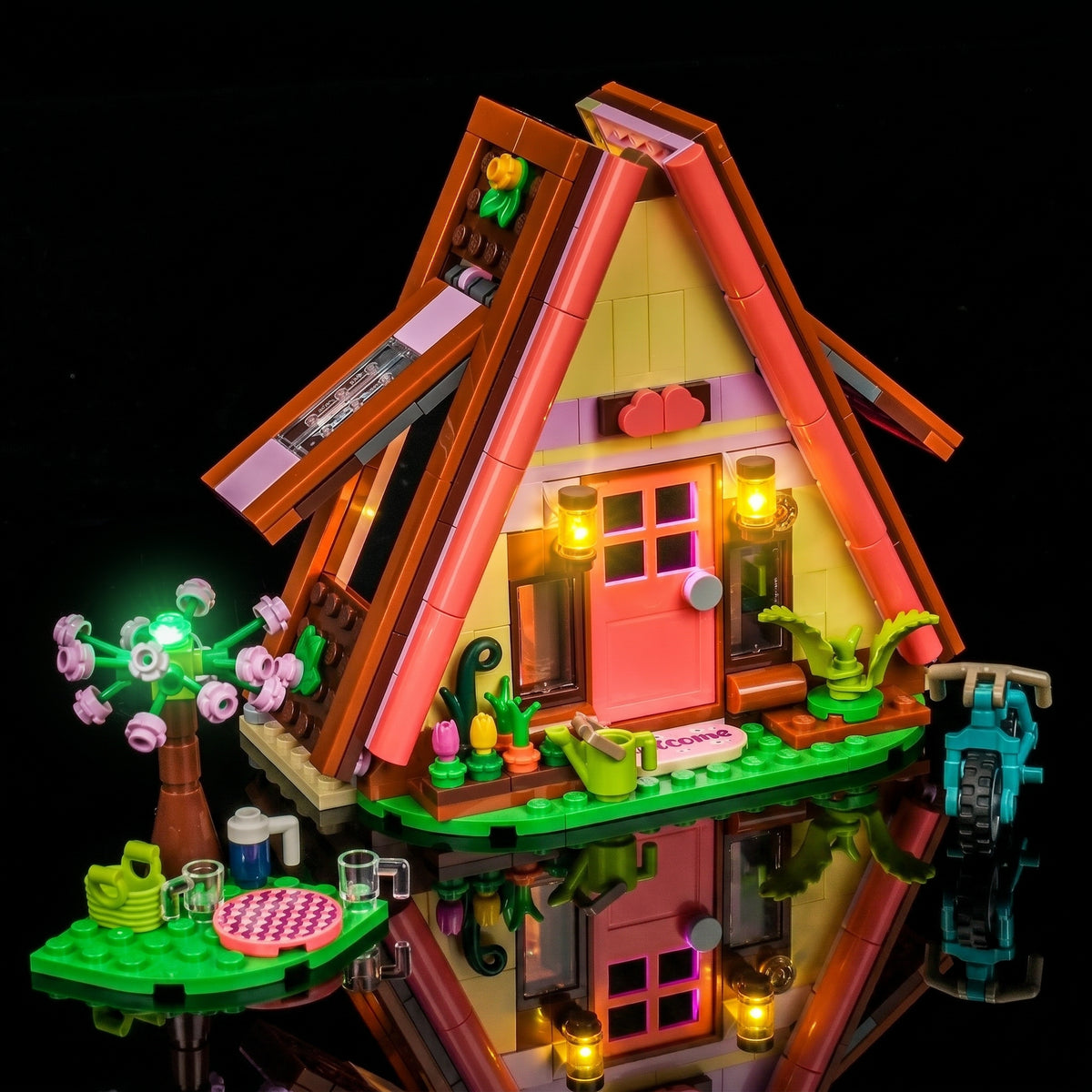 Light_Kit_for_LEGO_Friends_Nature_Glamping_Cabin_42682_Bright_My_Bricks_14