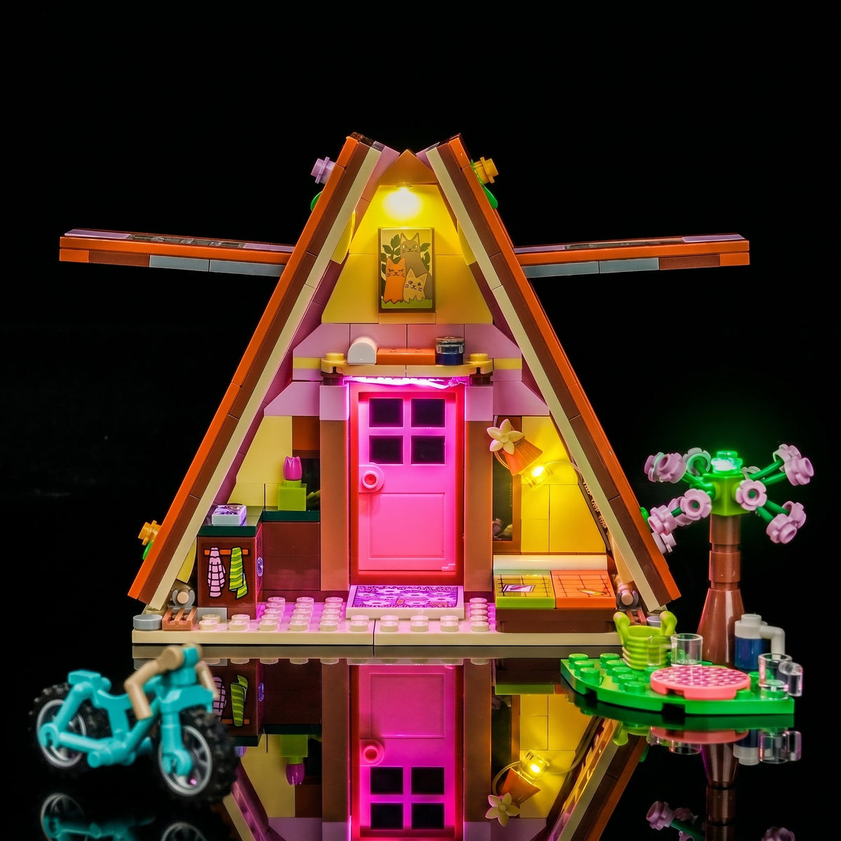 Light_Kit_for_LEGO_Friends_Nature_Glamping_Cabin_42682_Bright_My_Bricks_15