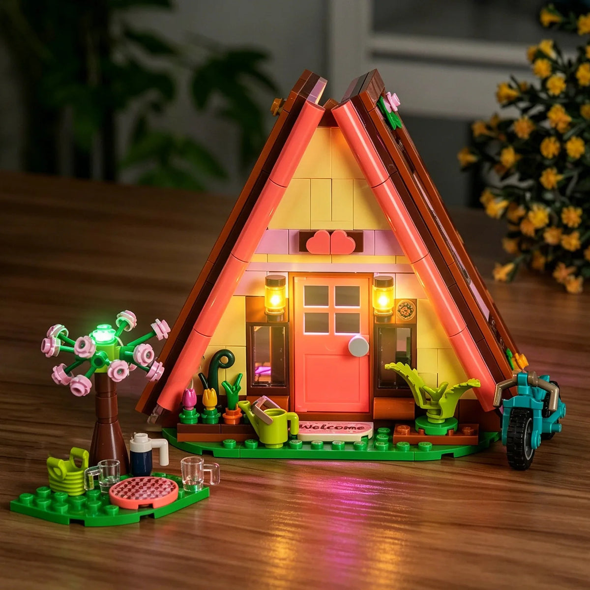 Light_Kit_for_LEGO_Friends_Nature_Glamping_Cabin_42682_Bright_My_Bricks_3