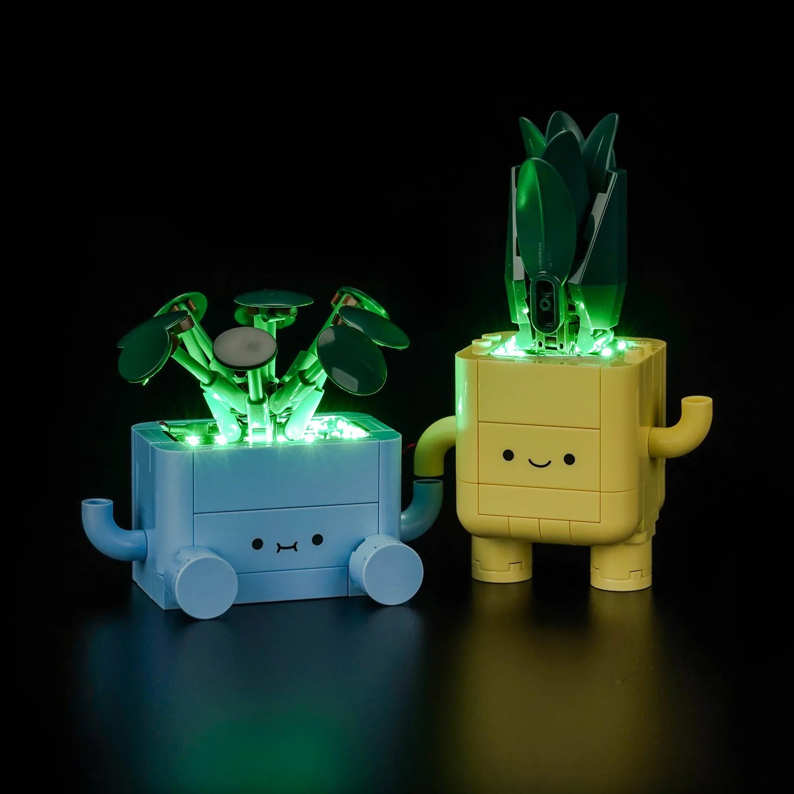 Light_Kit_for_LEGO_Happy_Plants_10349_Bright_My_Bricks_12
