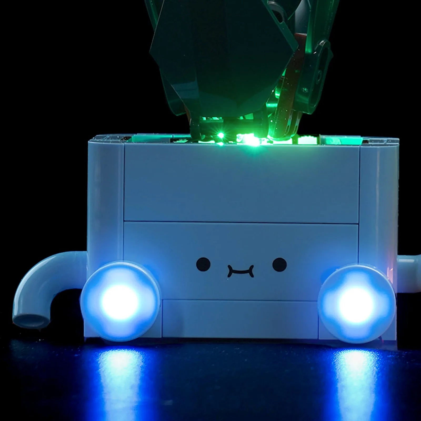 Light_Kit_for_LEGO_Happy_Plants_10349_Bright_My_Bricks_12