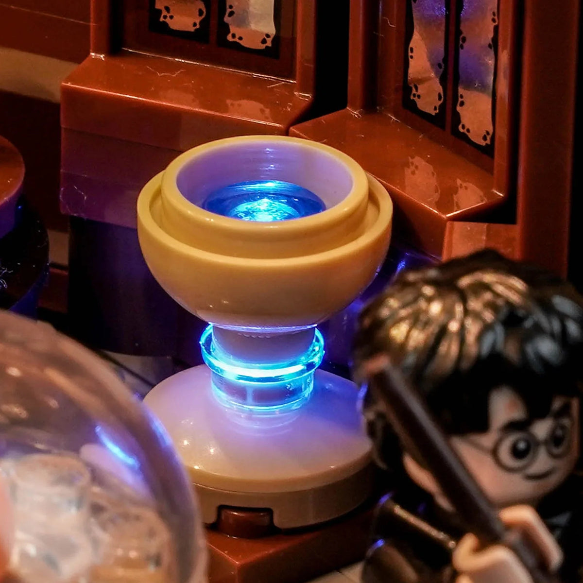 Light_Kit_for_LEGO_Harry_Potter_Book_Nook_Dumbledores_Office_76478_Bright_My_Bricks_7