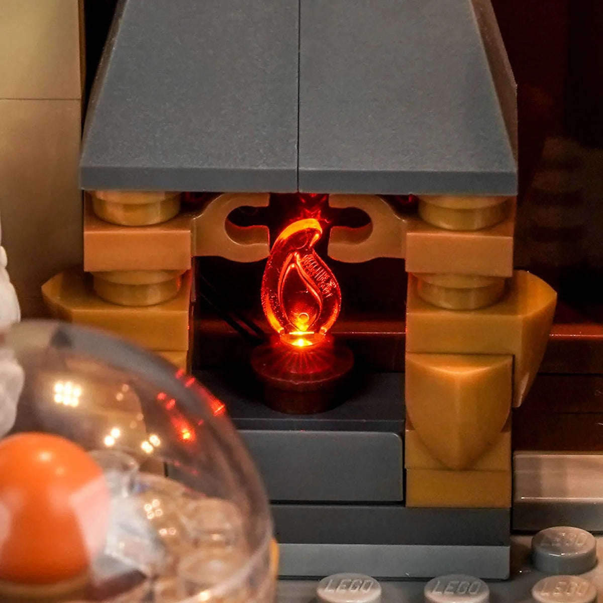 Light_Kit_for_LEGO_Harry_Potter_Book_Nook_Dumbledores_Office_76478_Bright_My_Bricks_8