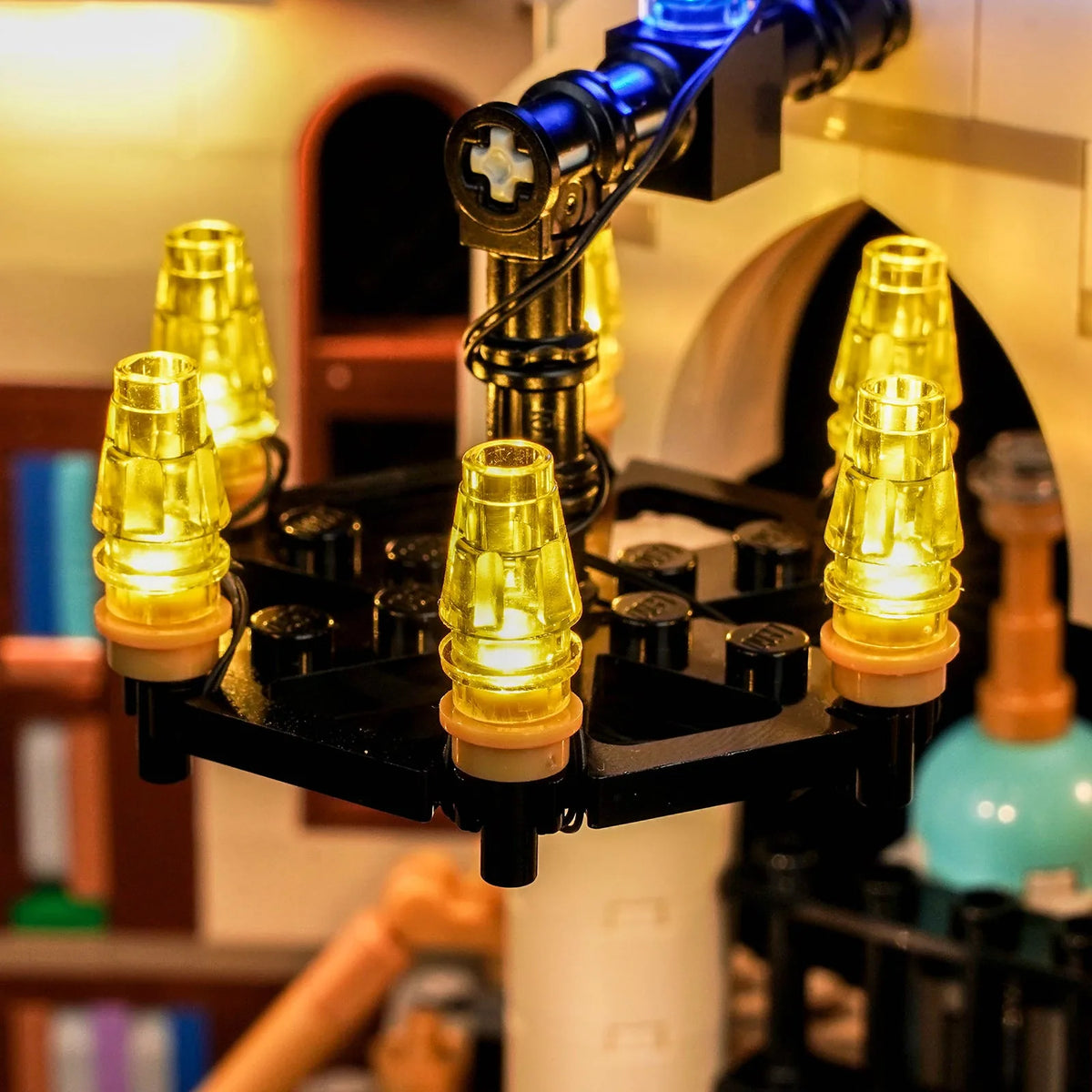 Light_Kit_for_LEGO_Harry_Potter_Book_Nook_Dumbledores_Office_76478_Bright_My_Bricks_9