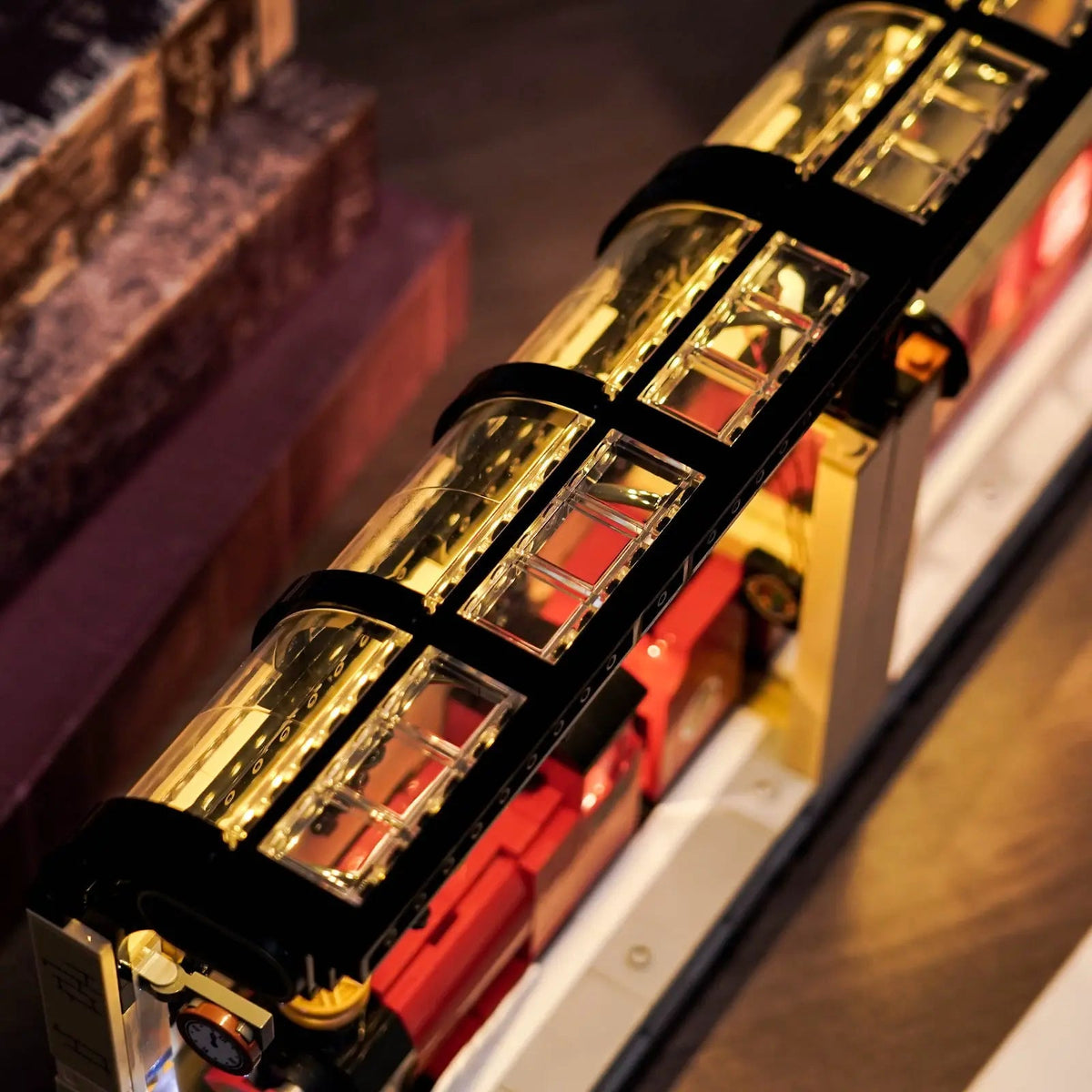 Light_Kit_for_LEGO_Harry_Potter_Book_Nook_Hogwarts_Express_76450_Bright_My_Bricks_12
